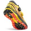 Кроссовки для бега по пересеченной местности La Sportiva Jackal II BOA