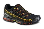 Кроссовки для трейлов с мембраной Gore-Tex La Sportiva Ultra Raptor GTX