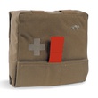 Подсумок-аптечка. Tasmanian Tiger TT Ifak Pouch S