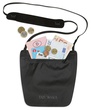 Кошелек для скрытого ношения Tatonka WP Neck Pouch