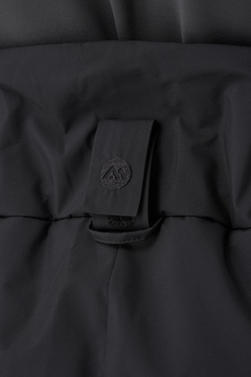 Брюки зимние Alexika Winter Storm Pro Pants