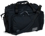 Сумка для перевозки пистолетов и сопутствующего снаряжения Tasmanian Tiger TT Shooting Bag