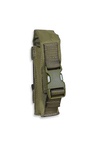 Подсумок для инструмента Tasmanian Tiger TT Tool Pocket M