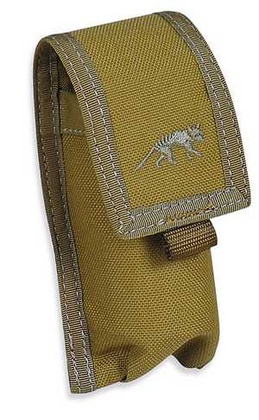 Подсумок для магазина Tasmanian Tiger TT Mil Pouch Mag S