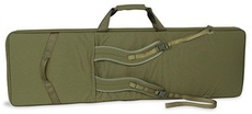 Сумка-мат для транспортировки оружия и стрельбы Tasmanian Tiger TT Drag Bag