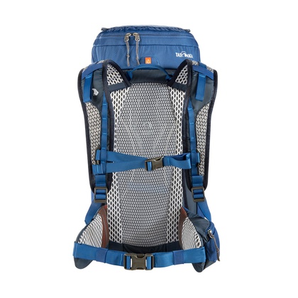Легкий спортивный рюкзак Tatonka Hike Pack 32