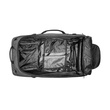 Складная сумка с колесиками Tatonka Duffle Roller L 140