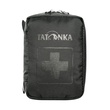 Походная аптечка. Tatonka First Aid XS