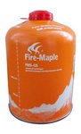 Сменный газовый картридж. Fire-Maple FMS-G5