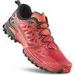 Кроссовки для бега по пересеченной местности с мембраной gore-tex La Sportiva Bushido III GTX