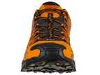 Кроссовки для трейлов с мембраной Gore-Tex La Sportiva Ultra Raptor GTX