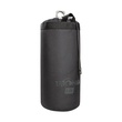 Термо чехол для бутылки 1л Tatonka Thermo Bottle Cover 1L