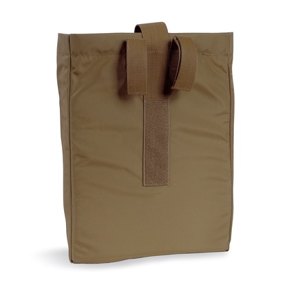 Мягкий подсумок. Tasmanian Tiger TT Dump Pouch