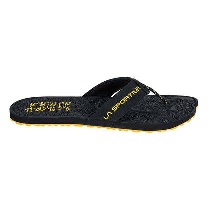 Легкие сланцы La Sportiva Сланцы   Jandal
