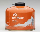 Сменный газовый картридж. Fire-Maple FMS-G2