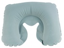Подушка надувная водонепроницаемая.  AceCamp Inflatable Headrest