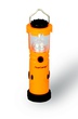 Лампа кемпинговая малая. AceCamp Mini Camping Lantern