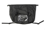 Компрессионный мешок для палаток Alexika Compression Bag T. M