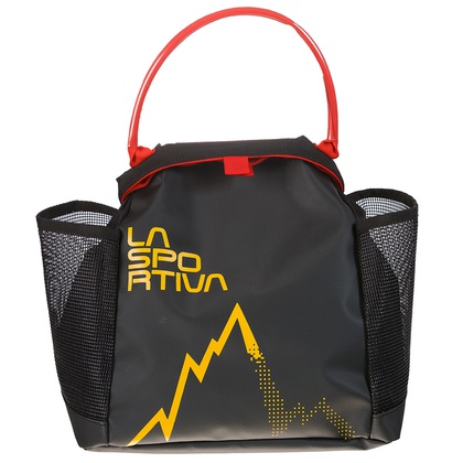 Мешочек для магнезии La Sportiva Training Chalk Bag