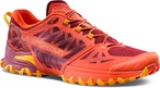Кроссовки для бега по пересеченной местности La Sportiva Bushido III