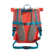 Рюкзак со скручивающимся входом Tatonka Rolltop Pack JR 14