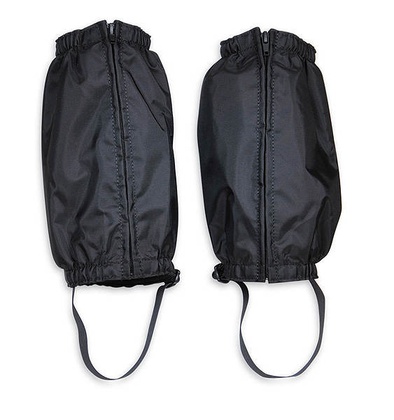 Универсальные гамаши Tatonka Gaiter 420 HD short