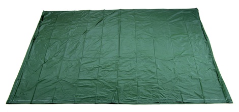 Подстилка виниловая. AceCamp Vinyl Ground Sheet