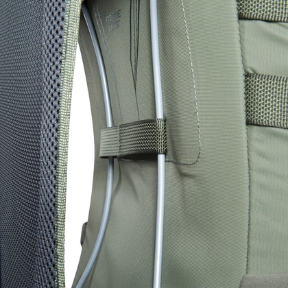Универсальный спортивный рюкзак Tatonka HIke Pack 30 BC
