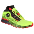 Кроссовки для трейлраннинга La Sportiva Cyklon