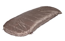 Низкотемпературный спальный мешок-одеяло Alexika Canada Plus