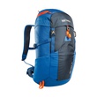 Легкий спортивный рюкзак Tatonka Hike Pack 27