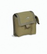 Подсумок для сигарет. Tasmanian Tiger TT Cig Bag