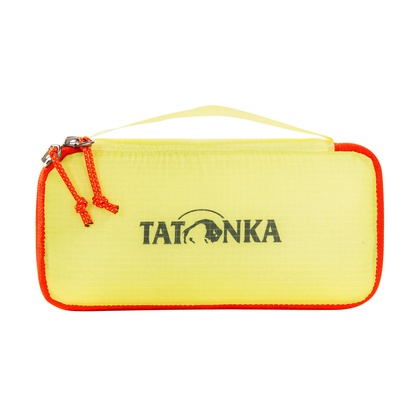 Универсальный чехол Tatonka Sqzy Padded Pouch S