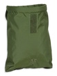 Мягкий подсумок. Tasmanian Tiger TT Dump Pouch