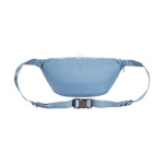 Поясная сумка Tatonka Ilium M