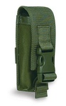 Подсумок для инструмента Tasmanian Tiger TT Tool Pocket L 