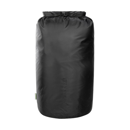 Гермочехол 30л Tatonka Dry Sack 30L