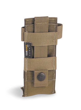 Подсумок. Tasmanian Tiger TT Tourniquet Pouch