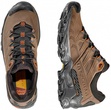 Кроссовки для подходов и хайкинга La Sportiva Ultra Raptor II Leather GTX