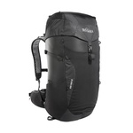 Легкий спортивный рюкзак Tatonka Hike Pack 27