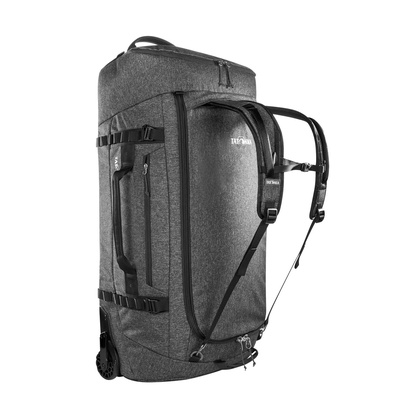 Складной баул на колесиках Tatonka Duffle Roller M 105