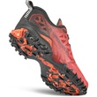 Кроссовки для бега по пересеченной местности с мембраной gore-tex La Sportiva Bushido III GTX