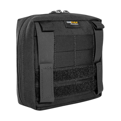 Универсальный чехол Tatonka Universal Pouch 14х14