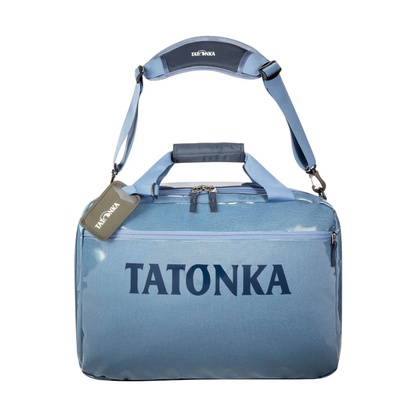 Дорожная сумка Tatonka Flight Barrel