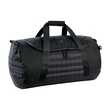 Дорожная сумка
 Tasmanian Tiger TT Duffle Bag