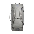 Складной баул на колесиках Tatonka Duffle Roller M 105