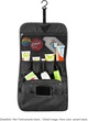 Складная косметичка Tatonka Foldable Travelcare
