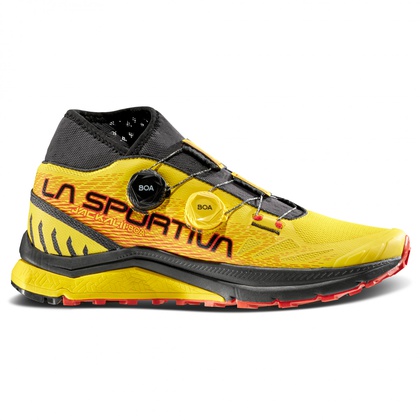 Кроссовки для бега по пересеченной местности La Sportiva Jackal II BOA