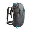 Легкий спортивный рюкзак Tatonka Hike Pack 27