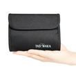 Кошелек с защитой RFID Block Tatonka Euro Wallet RFID B
